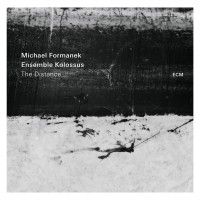 Purchase Michael Formanek - The Distance