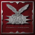 Buy Ossian - Fényárban És Félhomályban Mp3 Download