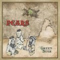 Buy Pears - Green Star Mp3 Download