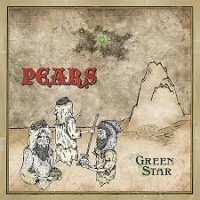 Purchase Pears - Green Star