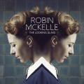 Buy Robin Mckelle - The Looking Glass Mp3 Download