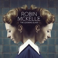 Purchase Robin Mckelle - The Looking Glass