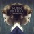 Buy Robin Mckelle - The Looking Glass Mp3 Download