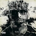 Buy Royce Da 5'9" - Layers Mp3 Download