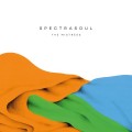 Buy Spectrasoul - The Mistress Mp3 Download