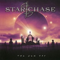 Purchase Star Chase - The New Day