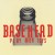 Buy Basehead - Play With Toys Mp3 Download