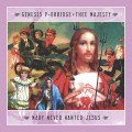 Buy Thee Majesty - Mary Never Wanted Jesus Mp3 Download