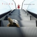 Buy Tiles - Pretending 2 Run CD1 Mp3 Download