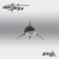 Buy Unwritten Law - Acoustic Mp3 Download