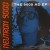 Buy Neutron 9000 - The 9000 AD (EP) (Vinyl) Mp3 Download