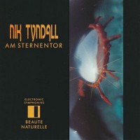 Purchase Nik Tyndall - Am Sternentor
