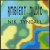 Purchase Nik Tyndall- Ambient Music MP3