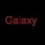 Buy Nik Tyndall - Galaxy Mp3 Download