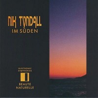 Purchase Nik Tyndall - Im Suden