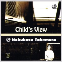 Purchase Nobukazu Takemura - After Image (CDS)