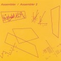 Buy Nobukazu Takemura - Assembler Mp3 Download