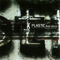 Buy Plastic - Black Colours Mp3 Download