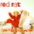 Buy Red Rat - I'm A Big Kid Now Mp3 Download