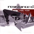 Buy Resistance D - Feel High (MCD) Mp3 Download