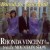 Buy Rhonda Vincent - Bound For Gloryland (With The Sally Mountain Show) Mp3 Download