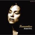 Buy Romantica - America Mp3 Download