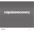 Buy Senking - Capsize Recovery Mp3 Download