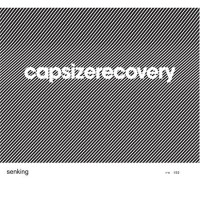 Purchase Senking - Capsize Recovery