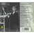 Buy Serge Reggiani - 70 Balais Mp3 Download