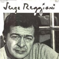 Purchase Serge Reggiani - Album №2 Bobino (Vinyl)