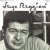 Buy Serge Reggiani - Album №2 Bobino (Vinyl) Mp3 Download