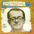 Buy Serge Reggiani - Bon À Tirer (Vinyl) Mp3 Download