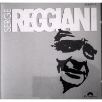 Purchase Serge Reggiani - Elle Veut (Vinyl)