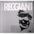 Buy Serge Reggiani - Elle Veut (Vinyl) Mp3 Download
