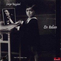 Purchase Serge Reggiani - En Italien (Vinyl)