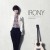 Buy Sungha Jung - Irony-Acoustic Fingerstyle Guitar Solo Mp3 Download