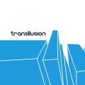 Buy Transllusion - Mind Over Positive And Negative Dimensional Matter (EP) Mp3 Download