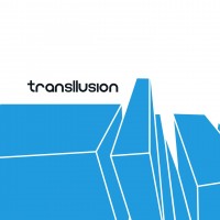 Purchase Transllusion - Mind Over Positive And Negative Dimensional Matter (EP)