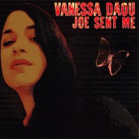 Purchase Vanessa Daou - Joe Sent Me
