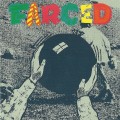 Buy Volcano Suns - Farced Mp3 Download