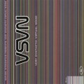 Buy Vsvn - Very Synthetic Virtual Noise Mp3 Download