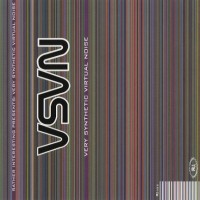Purchase Vsvn - Very Synthetic Virtual Noise