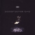 Buy Discordance Axis - Jouhou Mp3 Download