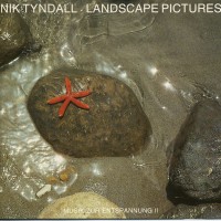 Purchase Nik Tyndall - Landscape Pictures