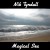 Buy Nik Tyndall - Magical Sea Mp3 Download