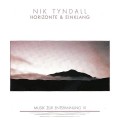 Buy Nik Tyndall - Musik Zur Entspannung Mp3 Download