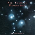 Buy Nik Tyndall - Plejaden Suite Mp3 Download