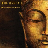 Purchase Nik Tyndall - Reiki For Heart Chakra