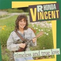 Buy Rhonda Vincent - Timeless And True Love Mp3 Download