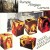 Buy Rumple Stiltzken Comune - Wrong From The Beginning (Vinyl) Mp3 Download